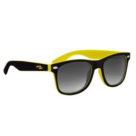 Pita Way Sunglasses