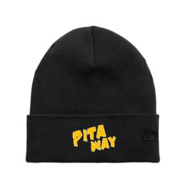 C301 Performance Snapback Flexfit